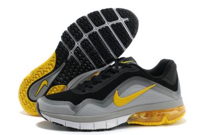 cheap nike air max tr 180 men's cheap no. 13